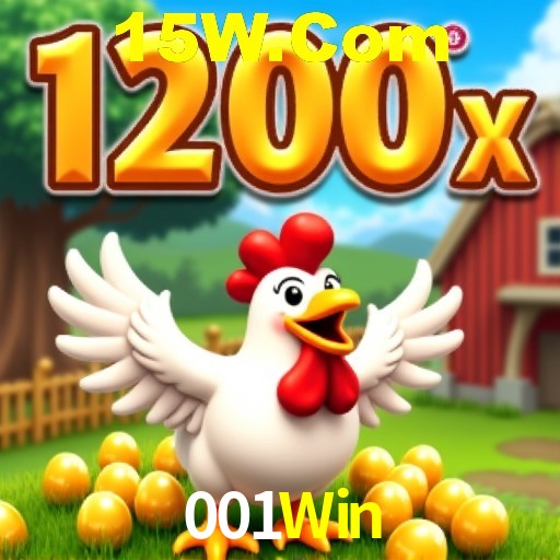 A Experiência Imersiva dos Cassinos Ao Vivo no 001Win