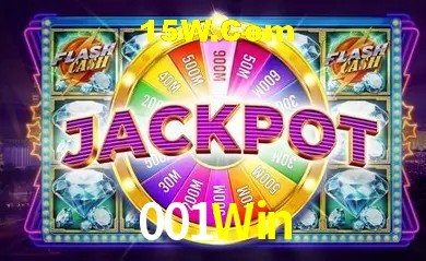 Diretório de Jogos 001Win