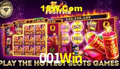 Design Responsivo 001Win