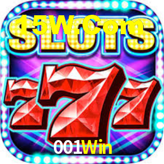 001Win,001Win Baixar