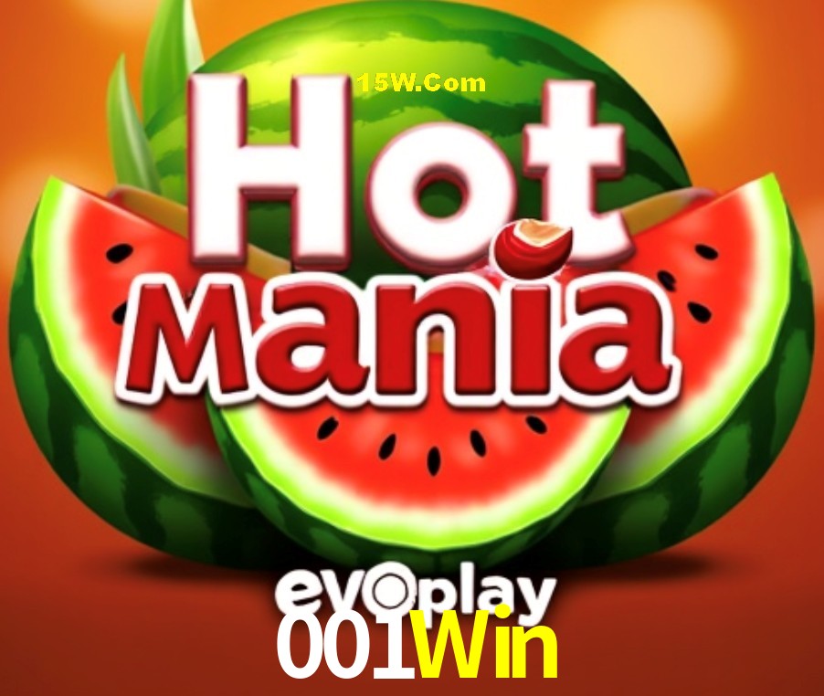 Estatísticas Esportivas 001Win