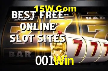 Diretório de Jogos 001Win
