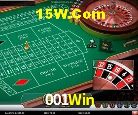 Sistemas de Segurança 001Win
