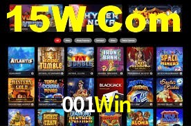 001Win