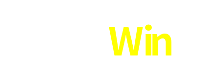 001Win App